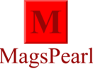 Magspearl_Logo