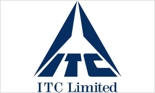 ITC-LImited